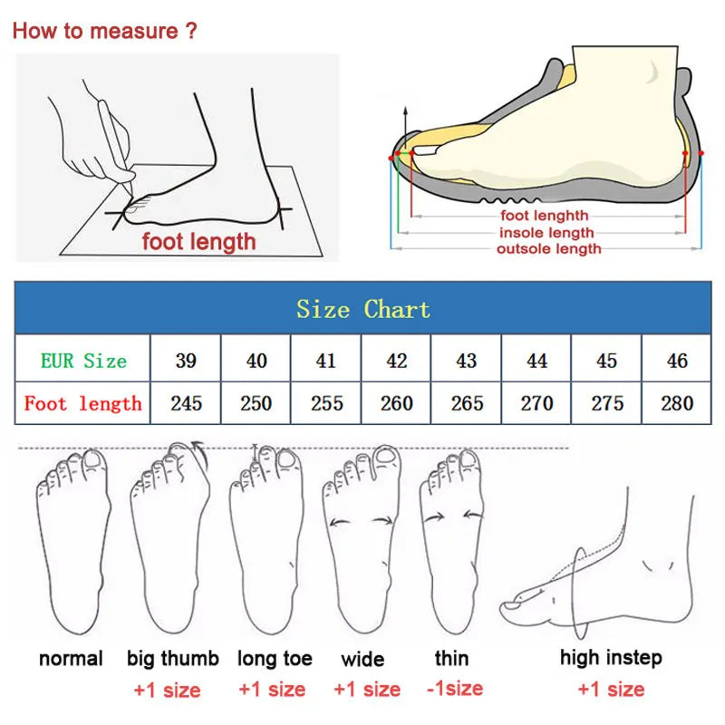 Novos sapatos de caminhada para homem para o outono, sapatos de caminhada antiderrapantes e elegantes para atividades ao ar livre, sapatos casuais todo-o-terreno para homem