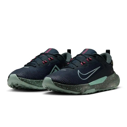 Nike Juniper Trail 2 GTX Men's Outdoor Comfortable, Non-Slip, Durable, Trail Running, Waterproof Sneakers HM9734-302