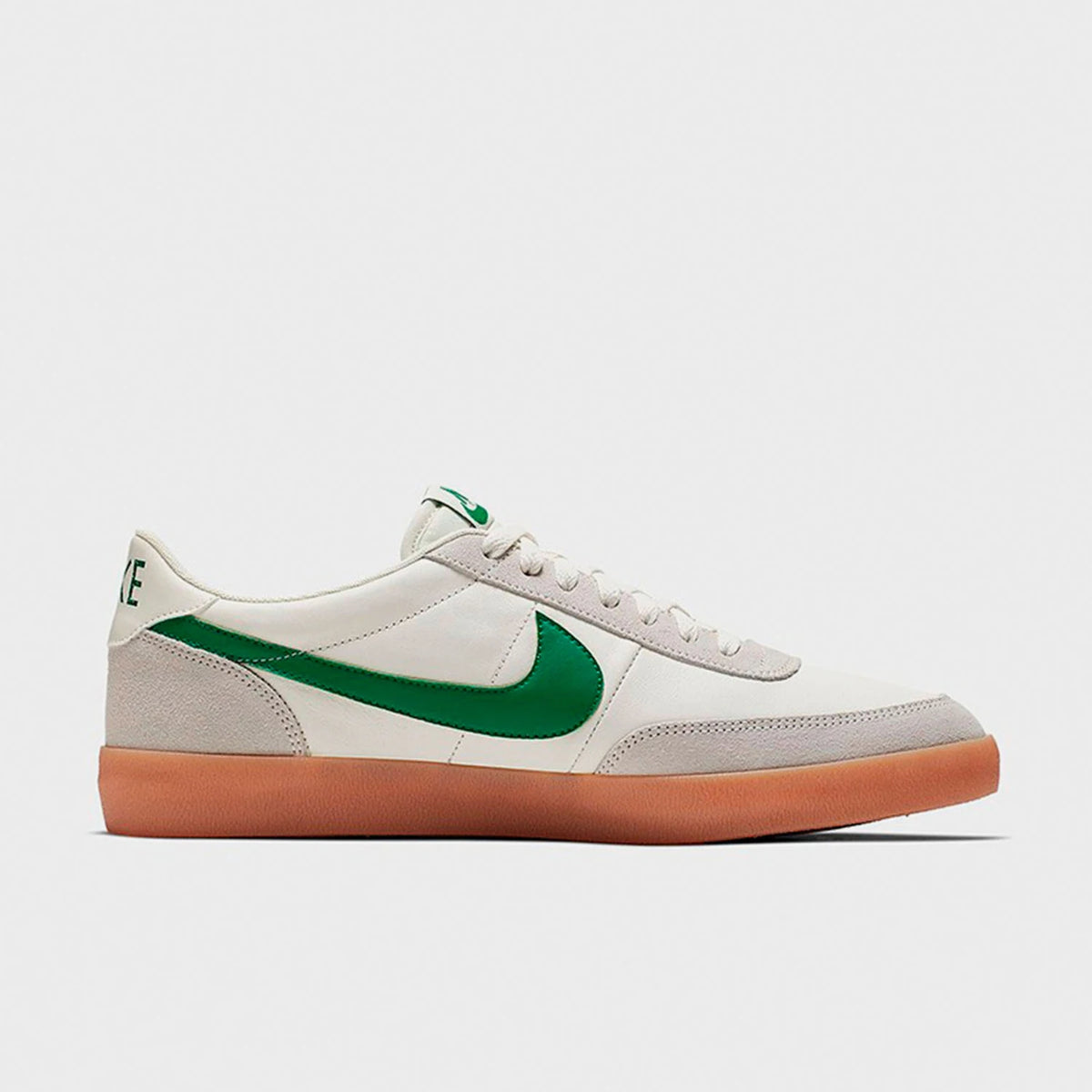 Sneakers da uomo basse Nike Official Killshot 2 in pelle 432997-111