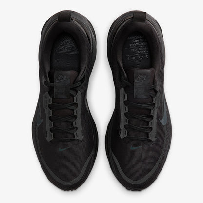 Nike Originals Vomero 18 Men's Sports Wear-Resistant Low-Top Running Shoes HQ7001-001