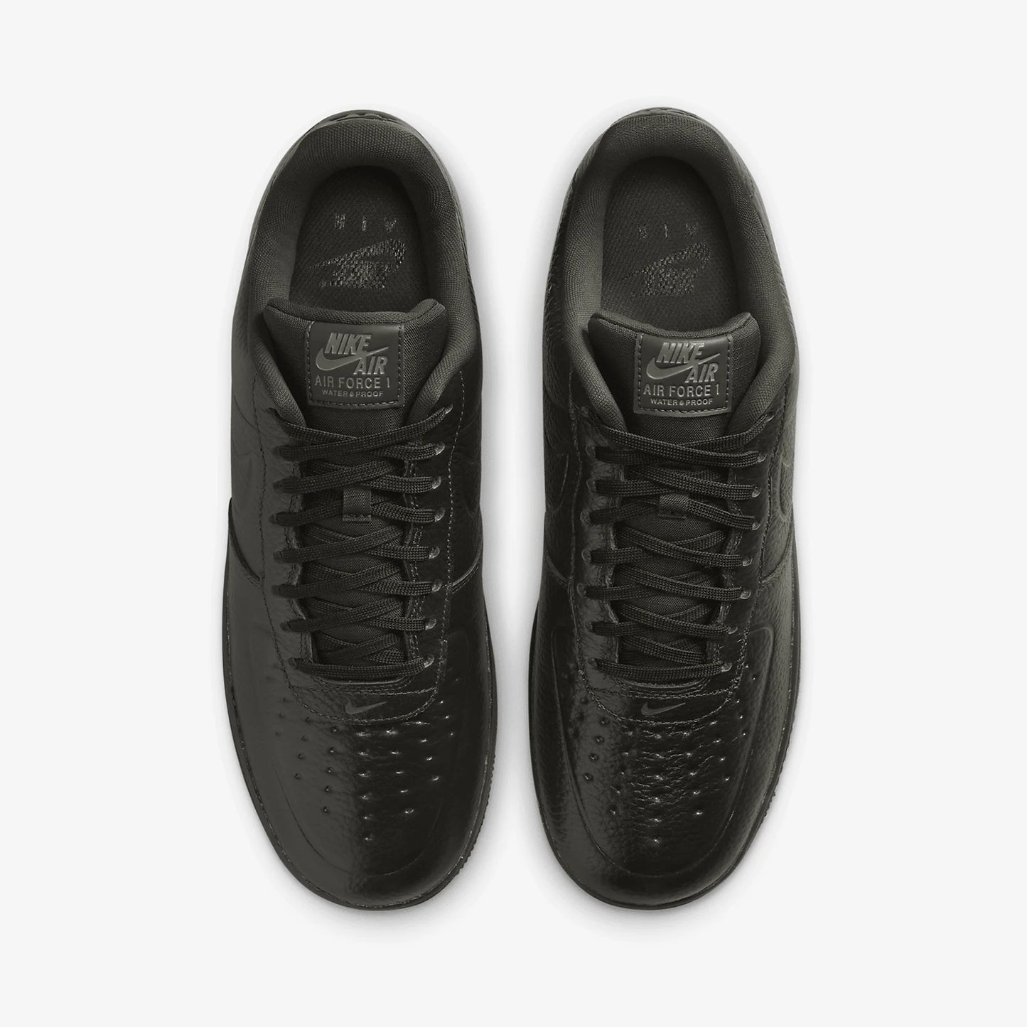 Nike genuine 2024 New Men's Durable Classic Lightweight Casual Shoes FB8875-301
