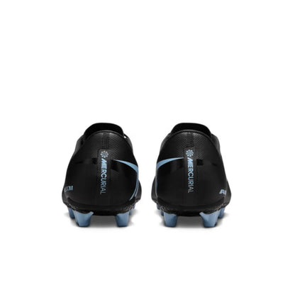 Nike (Nike) Assassin Series Low-Top Ag Football Sneakers, Discus Spike Shoes, Cushioning Vapor 16 Fq8364-001