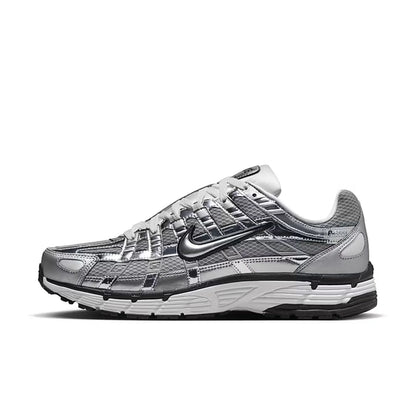 Nike P-6000 CNPT Performance Running Shoes Unisex - Advanced Cushioning & Stability for Men Women IH4465-095