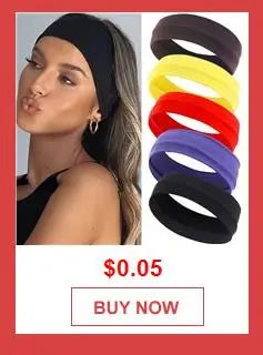 Hot High Ponytail Kids Hat Baseball Cap For Girls Boys Travel Sun Hat Adjustable Children Peaked Caps Hollow Back Ponytail Caps
