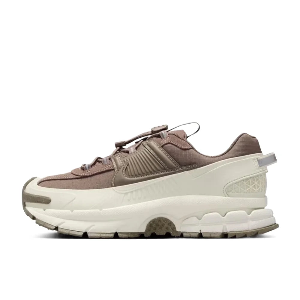 Nike Zoom Vomero 5 Roam Soft, Durable, Waterproof Low-Top Casual Training  Urban Commuting Running Shoes Unisex Style FV2295-201