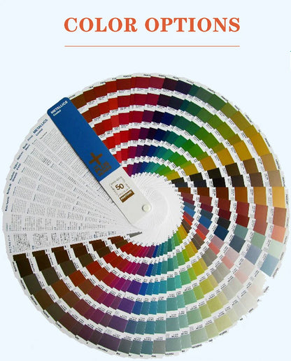 Custom Logo and Color Baseball Caps Wholesale Structured A Frame 100% Cotton Gorras Baseball Sport Hats