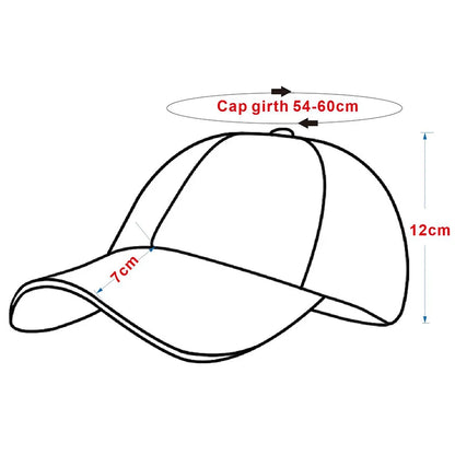 Casquette de baseball vintage souple avec broderie « Mini Cactus » pour homme et femme, effet délavé, pour le sport, la pêche, papa, visière, été, automne, casquette à visière