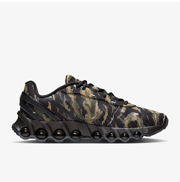 Nike Genuine Air Max Dn8 Men's Breathable Durable Running Shoes IH2141-200