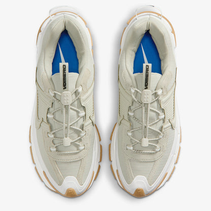 Nike Authentic Zoom Vomero Roam Women's Wear-Resistant Sports Shoes HQ2181-100