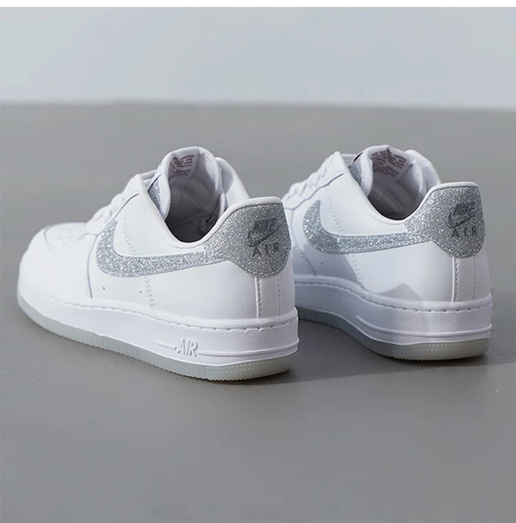 Nike originalni novi ženski klasični minimalistični športni copati HQ3461-191