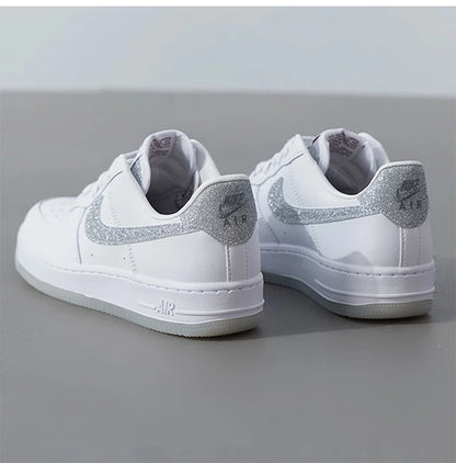 Nike originalni novi ženski klasični minimalistični športni copati HQ3461-191