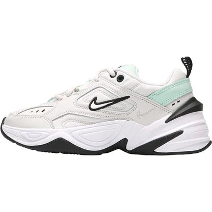 Nike Genuine M2K TEKNO — Sapatilhas chunky retro para mulher AO3108-013