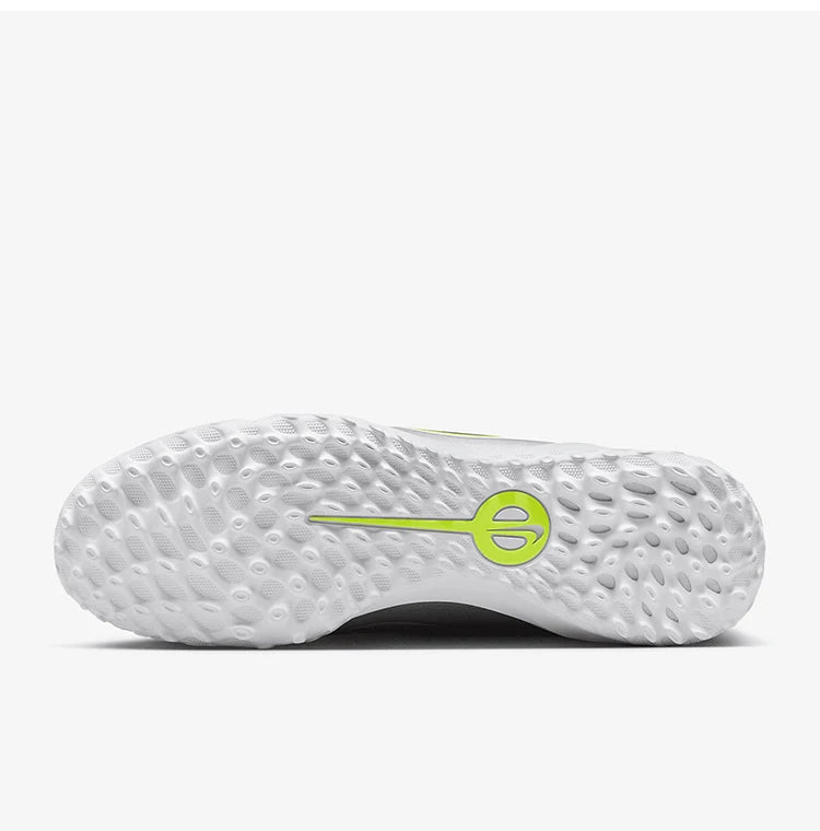 Nike genuine autumn new men's wear-resistant artificial field football shoes DV4342-001