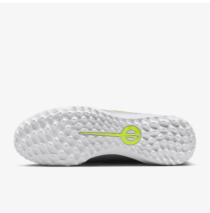 Nike genuine autumn new men's wear-resistant artificial field football shoes DV4342-001