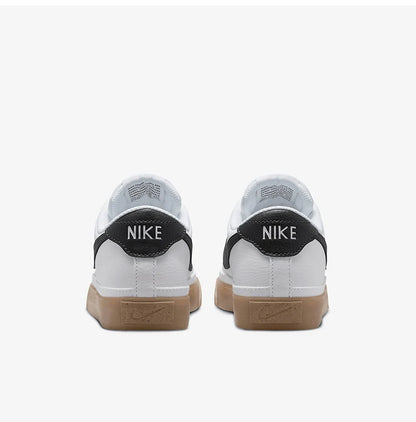 Nike Authentic Court Legacy Next Nature Women's Sneakers DH3161-109