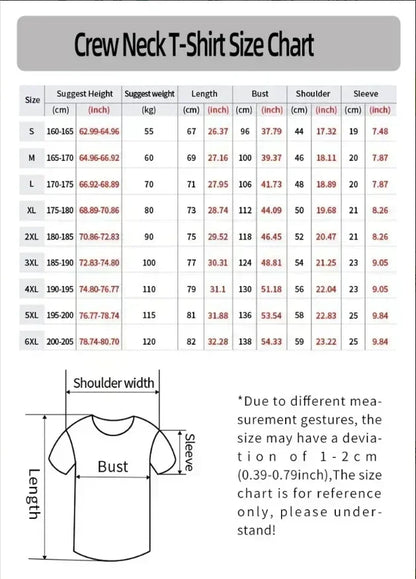 T-shirt fitness retro Dragon Ball verão 2026, corte oversized para homem, impressão 3D, manga curta, unissexo, para família e criança, camisola desportiva