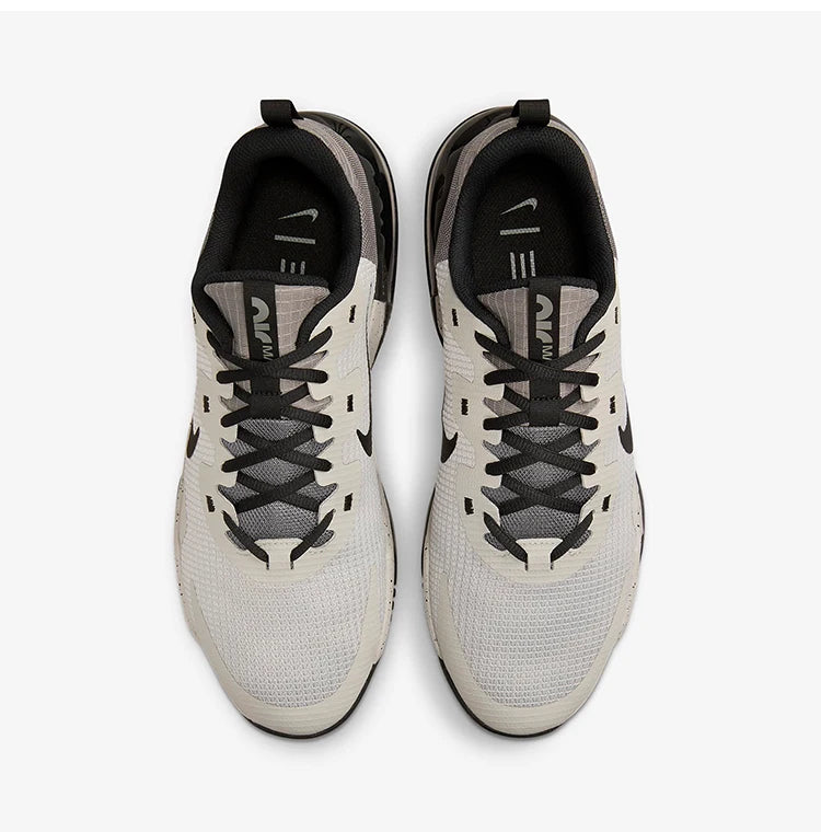 Nike genuine New Men's Durable Cushioned Breathable Sports Training Shoes DM0829-013
