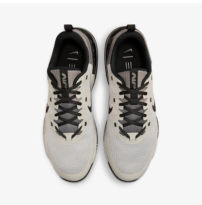Nike genuine New Men's Durable Cushioned Breathable Sports Training Shoes DM0829-013