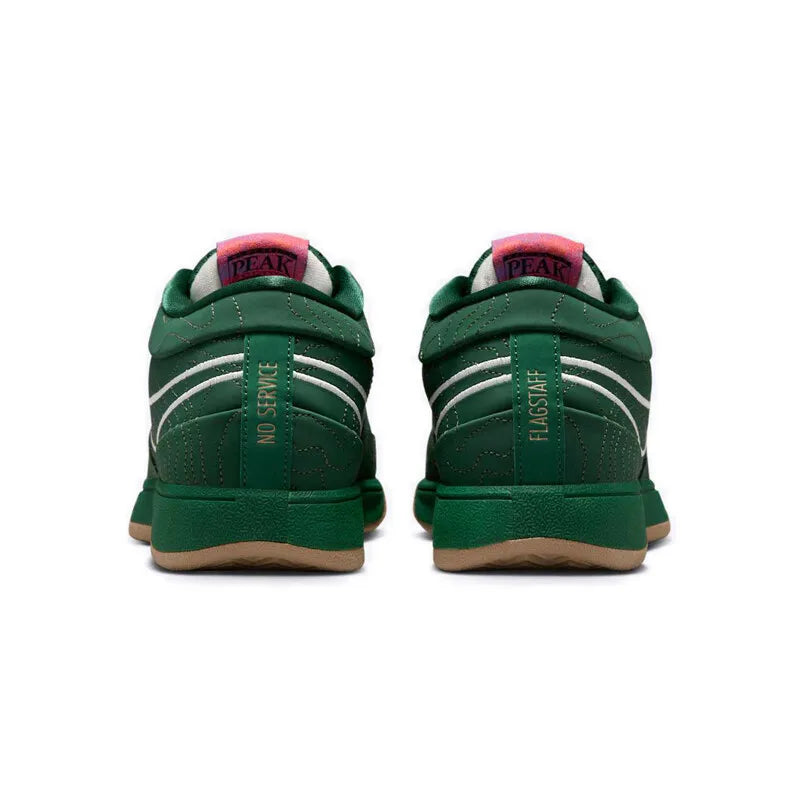 Nike Book 1 EP Low Unisex Basketball Shoes - Sunset Colorway Desert-Inspired Design Air Zoom Cushion Traction HJ5355-500
