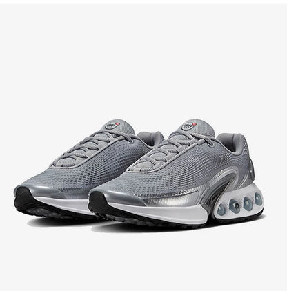 Nike genuine genuine Air Max Dn Premium Women's Fashion Running Shoes HJ9638-001