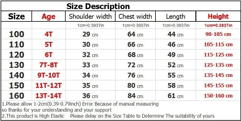 Children's Fortnite 2024 Sweatshirt 3D Digital Printed Hoodie Men's and Women's Pullover Jacket Long Sleeve Children's Gift