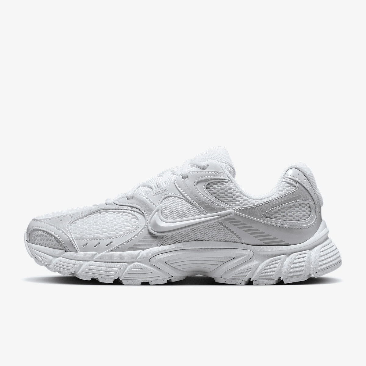 Nike Official Genuine V5 RNR Women's Training Breathable Casual Shoes HQ7901-101