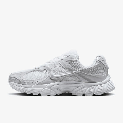 Nike Official Genuine V5 RNR Women's Training Breathable Casual Shoes HQ7901-101