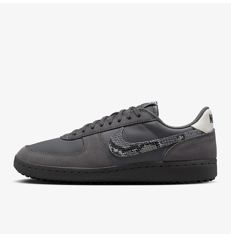 Nike genuine Spring New Men's Lightweight Low-top Casual Shoes IF0667-001