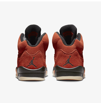 Nike Genuine Jordan női alkalmi divatcipő, könnyű súlyú DD9336-800