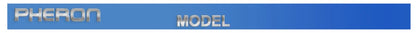 Waterproof Men's Golf Shoes Professional Lightweight Golfer Footwear Outdoor Golfing Sport Trainers Athletic Sneakers Brand