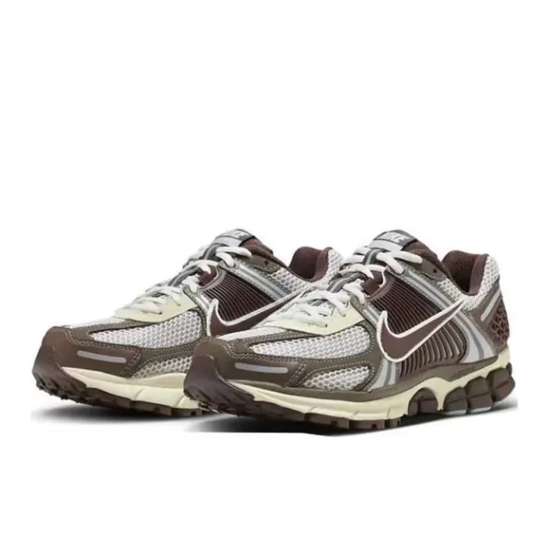 Nike Air Zoom Vomero 5 Retro-Style Low-Top Casual Training Shoes / Urban Commuter Running Shoes Women's FD9920-022