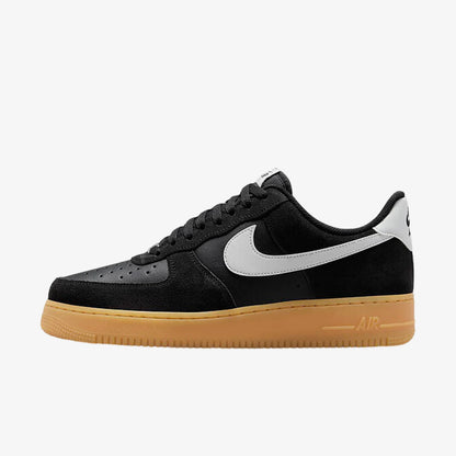 Оригинални мъжки класически маратонки Nike Air Force 1 07 LV8 FQ8714-004