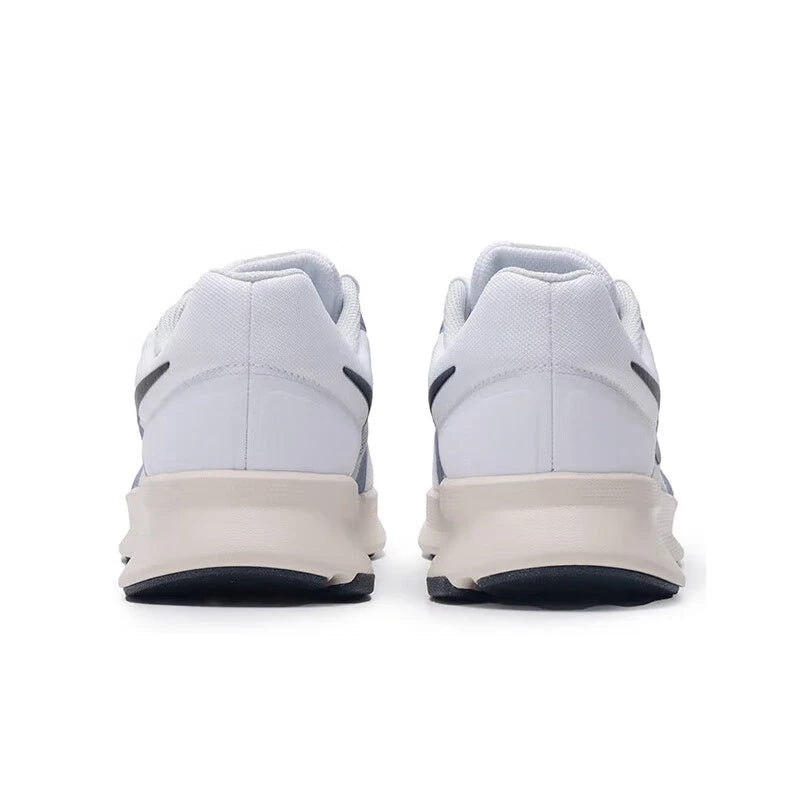 Original New Arrival NIKE  RUN SWIFT 3 Men's Running Shoes Sneakers