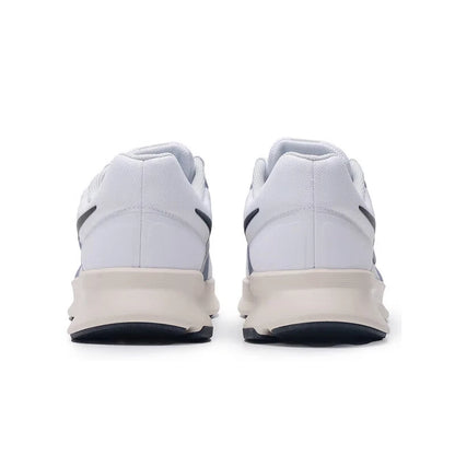 Original New Arrival NIKE  RUN SWIFT 3 Men's Running Shoes Sneakers