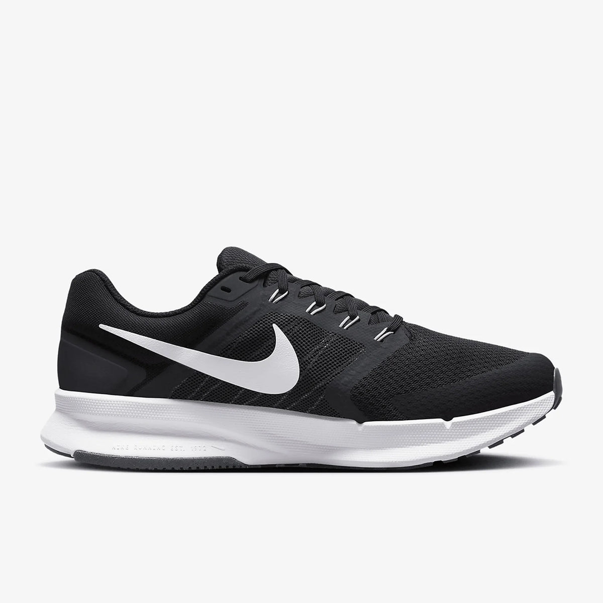 Genuine Nike Unisex Lightweight Running Shoes DR2695-002