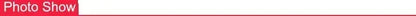 Japanese Anime Fortnite Summer T-shirt for Men Women Battle Royale Short-Sleeved Casual Comfortable Loose Harajuku Streetwear