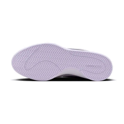 Nike Book 1 EP Low Unisex Basketball Shoes - Sunset Colorway Desert-Inspired Design Air Zoom Cushion Traction HJ5355-500