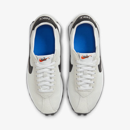 Nike Oficial Genuíno Novo — Sapatilhas casuais retro leves e respiráveis para mulher HF3227-100