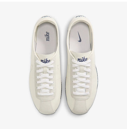 Nike Authentic Spring Style Women's Low-Top Lace-Up Mesh Casual Shoes HQ1841-101