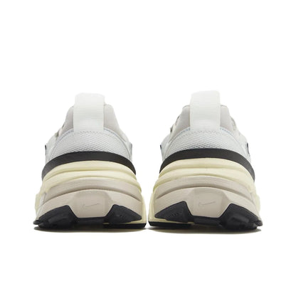 Nike V2K Run Stylish Bright Colors, Comfortable Breathability Low-Top Casual City Commuter Running Shoes Women's FD0736-100