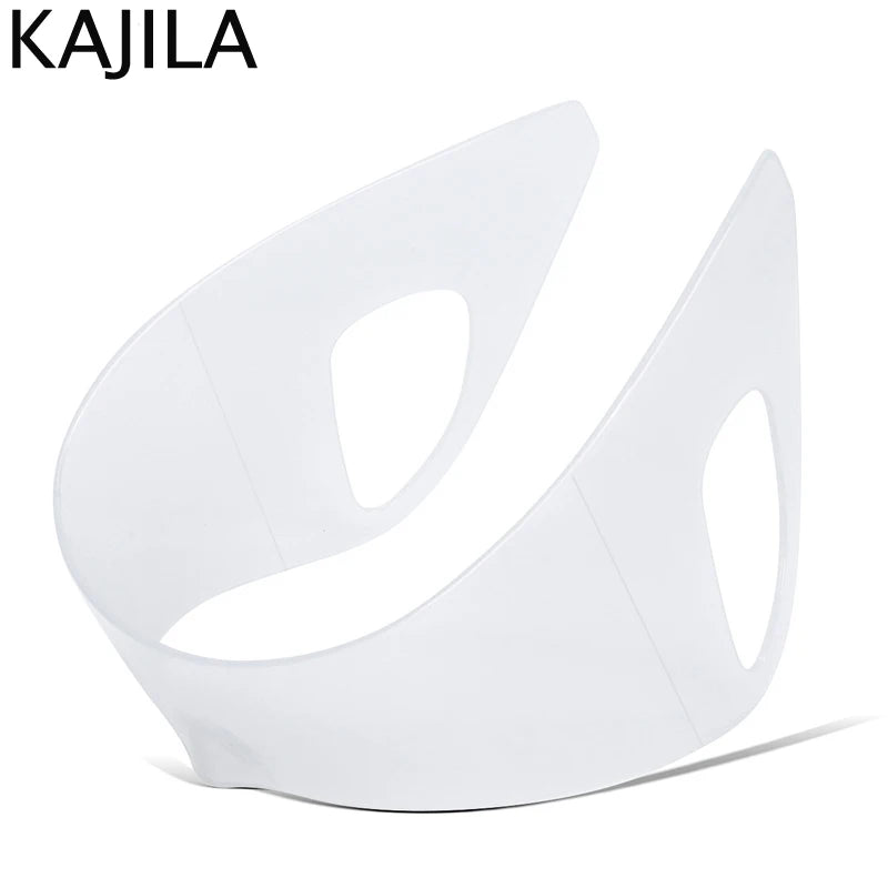Oversized One-Piece Shield Punk Sunglasses Women 2026 Luxury Brand Sports Rimless Windproof Mask Sun Glasses Wrap Around Eyewear