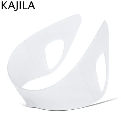 Oversized One-Piece Shield Punk Sunglasses Women 2026 Luxury Brand Sports Rimless Windproof Mask Sun Glasses Wrap Around Eyewear