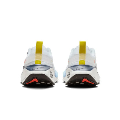 Oryginalne męskie buty do biegania NIKE REACTX INFINITY RUN 4