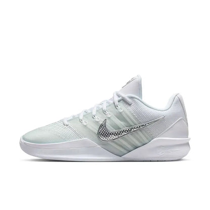 Nike Sabrina 3 EP Women's Basketball Shoe - Lightweight, Durable Support HF2882-400