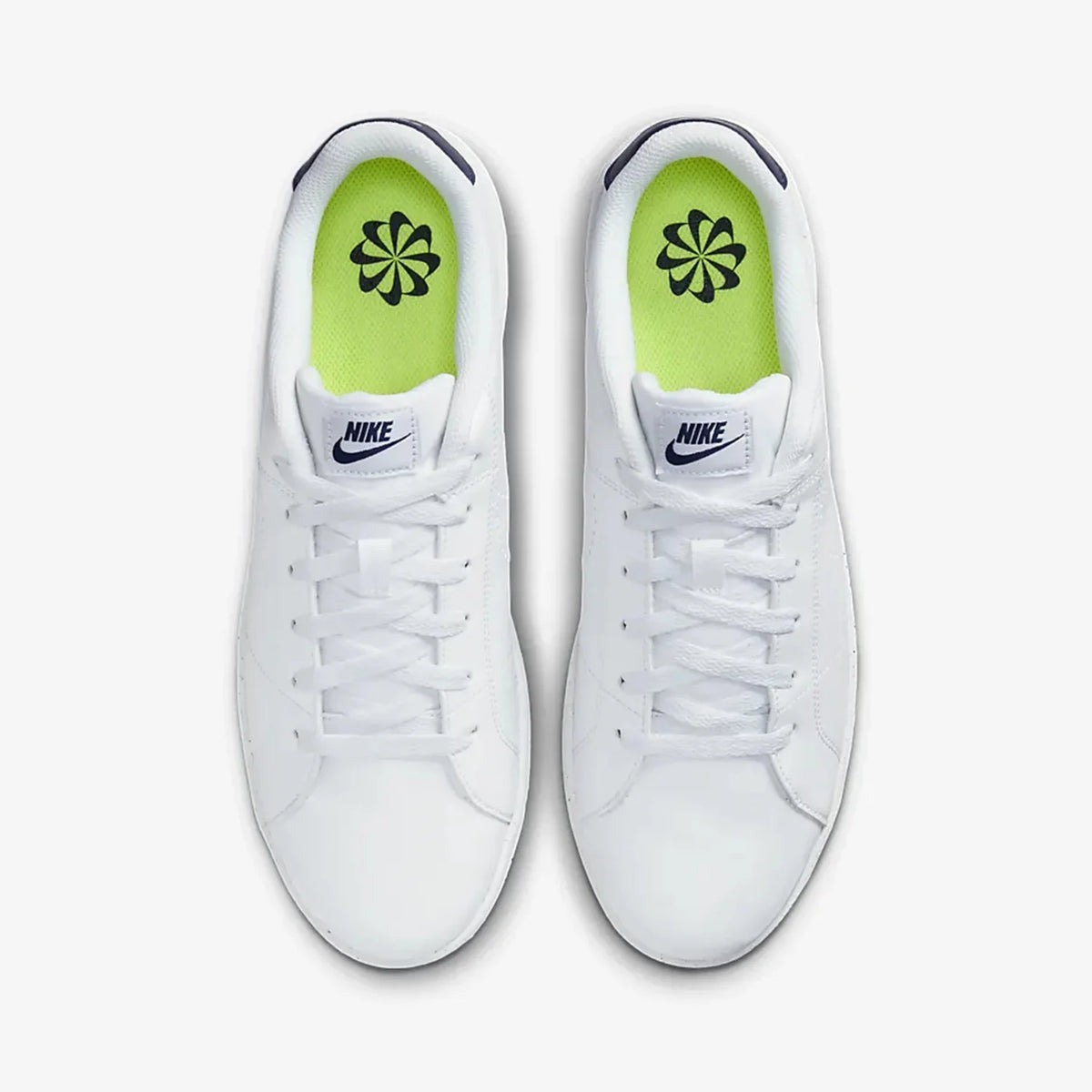 Nike Official Genuine New Men's Breathable Sports Low-top Sneakers Casual Shoes DX5939-102