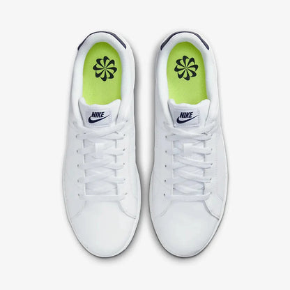 Nike Official Genuine New Men's Breathable Sports Low-top Sneakers Casual Shoes DX5939-102