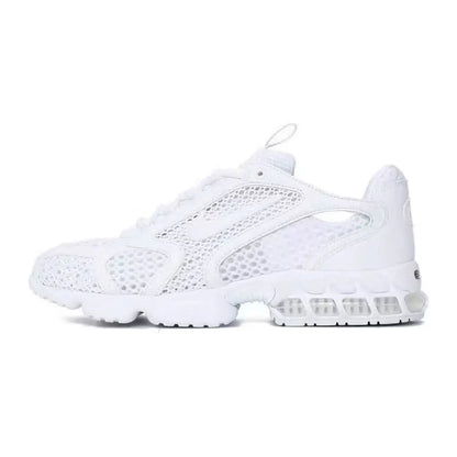 Air Zoom Spiridon Cage 2 Running Shoes Air Zoom cushioning technology Slip-resistant, durable support structure HM8497-010