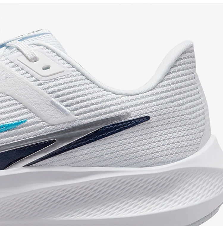 Nike Genuine AIR ZOOM PEGASUS 40 PRM Sapatilhas de corrida para homem FB7179-100
