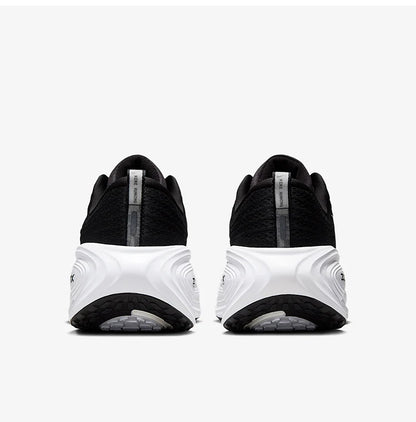 Nike Vomero Plus genuínos para homem, sapatilhas de running desportivas de treino com amortecimento HV8150-002