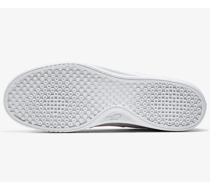 Nike Genuine COURT VINTAGE Women's Casual Skate Shoes CW1067-100